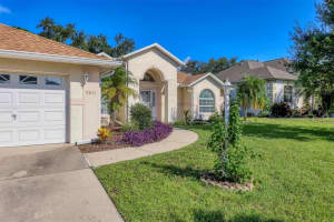 9011 69TH AVENUE, PALMETTO, FL 34221 Sold 11/18/24