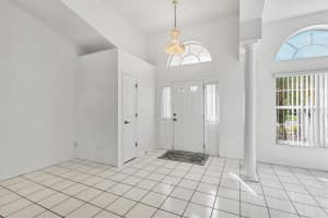 9011 69TH AVENUE, PALMETTO, FL 34221 Sold 11/18/24