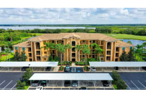 6515 GRAND ESTUARY TRAIL, BRADENTON, FL 34212 Sold 03/28/25