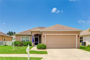 1722 SUMMER BREEZE WAY, SARASOTA, FL 34232 Sold 10/23/24