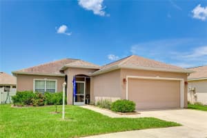 1722 SUMMER BREEZE WAY, SARASOTA, FL 34232 Sold 10/23/24