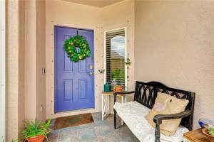 1722 SUMMER BREEZE WAY, SARASOTA, FL 34232 Sold 10/23/24