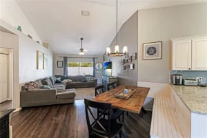 1722 SUMMER BREEZE WAY, SARASOTA, FL 34232 Sold 10/23/24