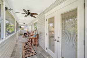 216 SHORELAND DRIVE, OSPREY, FL 34229 Sold 10/17/24