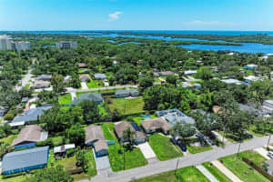 1774 MOVA STREET, SARASOTA, FL 34231 Sold 12/06/24