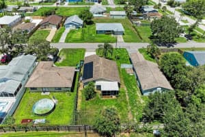 1774 MOVA STREET, SARASOTA, FL 34231 Sold 12/06/24