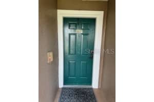 8809 MANOR LOOP, LAKEWOOD RANCH, FL 34202 Sold 12/20/24