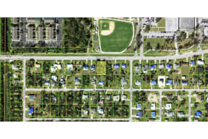 18097 COCHRAN BOULEVARD, PORT CHARLOTTE, FL 33948 Sold 11/01/24