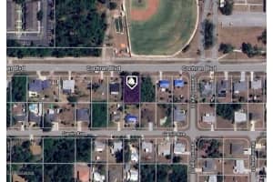 18097 COCHRAN BOULEVARD, PORT CHARLOTTE, FL 33948 Sold 11/01/24