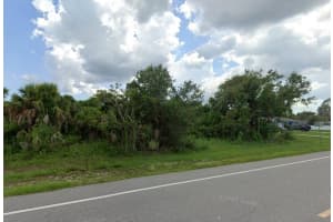 18097 COCHRAN BOULEVARD, PORT CHARLOTTE, FL 33948 Sold 11/01/24