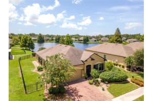 2248 50TH STREET CIRCLE, PALMETTO, FL 34221 Sold 11/26/24