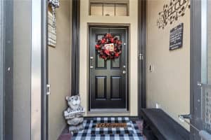 2248 50TH STREET CIRCLE, PALMETTO, FL 34221 Sold 11/26/24