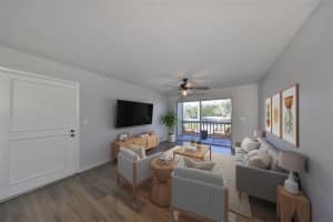 3253 BENEVA ROAD, SARASOTA, FL 34232 Sold 01/31/25