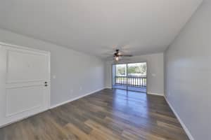 3253 BENEVA ROAD, SARASOTA, FL 34232 Sold 01/31/25