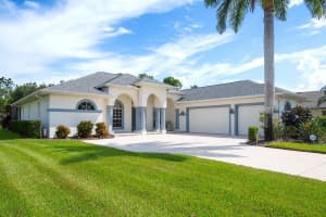 15923 29TH STREET, PARRISH, FL 34219 - MLS#MFRA4620370