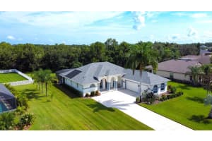 15923 29TH STREET, PARRISH, FL 34219 - MLS#MFRA4620370