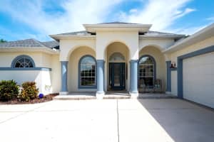 15923 29TH STREET, PARRISH, FL 34219 - MLS#MFRA4620370