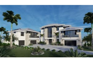 162 Emerson Dr, SARASOTA