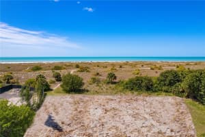 162 EMERSON DRIVE, SARASOTA, FL 34236 - MLS#MFRA4620371