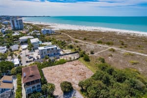 162 EMERSON DRIVE, SARASOTA, FL 34236 - MLS#MFRA4620371