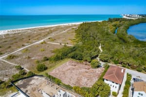 162 EMERSON DRIVE, SARASOTA, FL 34236 - MLS#MFRA4620371