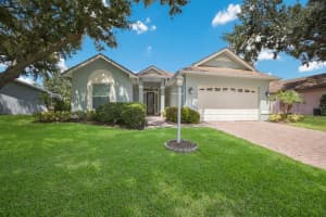 7316 43RD STREET, SARASOTA, FL 34243 Sold 04/23/25