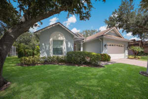 7316 43RD STREET, SARASOTA, FL 34243 Sold 04/23/25