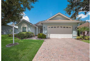 7316 43RD STREET, SARASOTA, FL 34243 Sold 04/23/25