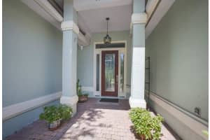 7316 43RD STREET, SARASOTA, FL 34243 Sold 04/23/25