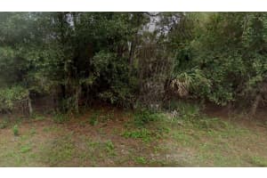 DRYDEN ST, NORTH PORT, FL 34288 Sold 12/23/24