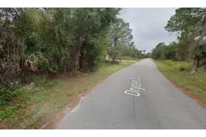 DRYDEN ST, NORTH PORT, FL 34288 Sold 12/23/24
