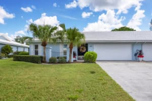 801 68TH STREET, BRADENTON, FL 34209 Sold 01/17/25