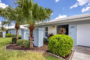 801 68TH STREET, BRADENTON, FL 34209 Sold 01/17/25