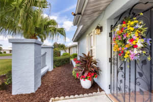 801 68TH STREET, BRADENTON, FL 34209 Sold 01/17/25