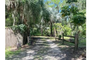 7907 BROWER DRIVE, BRADENTON, FL 34211 Sold 09/11/24