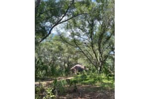 7907 BROWER DRIVE, BRADENTON, FL 34211 Sold 09/11/24