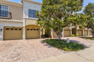 4030 OVERTURE CIRCLE, BRADENTON, FL 34209 Sold 11/27/24