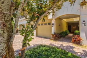 4030 OVERTURE CIRCLE, BRADENTON, FL 34209 Sold 11/27/24