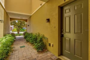 4030 OVERTURE CIRCLE, BRADENTON, FL 34209 Sold 11/27/24