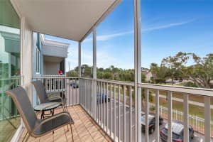 2760 COCONUT BAY LANE, SARASOTA, FL 34237 Sold 09/24/24