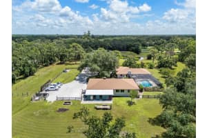5344 HOWARD CREEK ROAD, SARASOTA, FL 34241 Sold 11/12/24