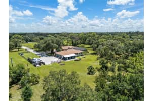 5344 HOWARD CREEK ROAD, SARASOTA, FL 34241 Sold 11/12/24