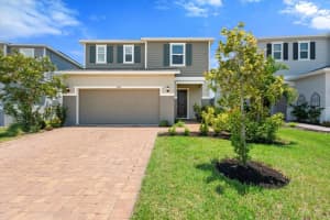 11563 LITTLE RIVER WAY, PARRISH, FL 34219 Sold 12/13/24