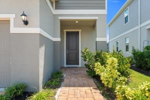 11563 LITTLE RIVER WAY, PARRISH, FL 34219 Sold 12/13/24