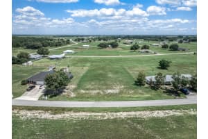 8269 COZUMEL LANE, SEBRING, FL 33876 Sold 10/04/24