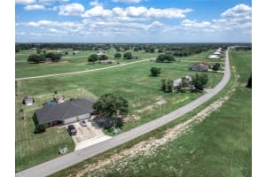 8269 COZUMEL LANE, SEBRING, FL 33876 Sold 10/04/24