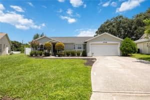 6508 61ST DRIVE, PALMETTO, FL 34221 Sold 12/21/24
