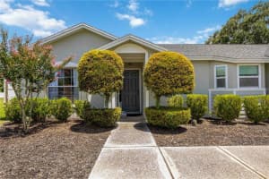6508 61ST DRIVE, PALMETTO, FL 34221 Sold 12/21/24