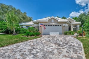 546 FALLBROOK DRIVE, VENICE, FL 34292 Sold 05/05/25