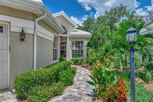 546 FALLBROOK DRIVE, VENICE, FL 34292 Sold 05/05/25
